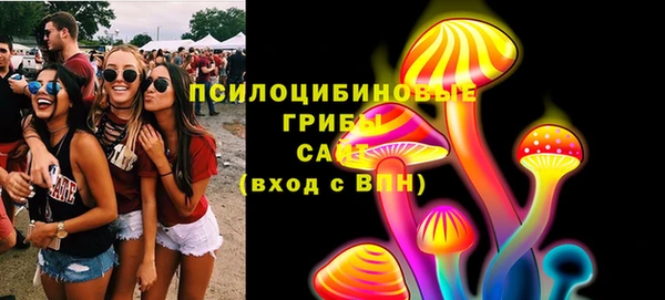 MDMA Premium VHQ Пролетарск